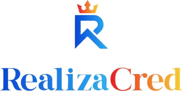Logo da RealizaCred